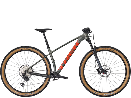 Trek Procaliber 8 2026