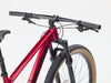 Trek Procaliber 8 2026 jäykkäperäinen maastopyörä 6