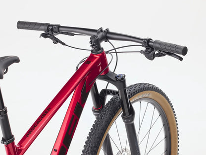 Trek Procaliber 8 2026