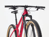 Trek Procaliber 8 2026 jäykkäperäinen maastopyörä 3