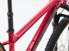 Trek Procaliber 8 2026 jäykkäperäinen maastopyörä 4