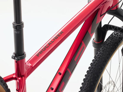 Trek Procaliber 8 2026