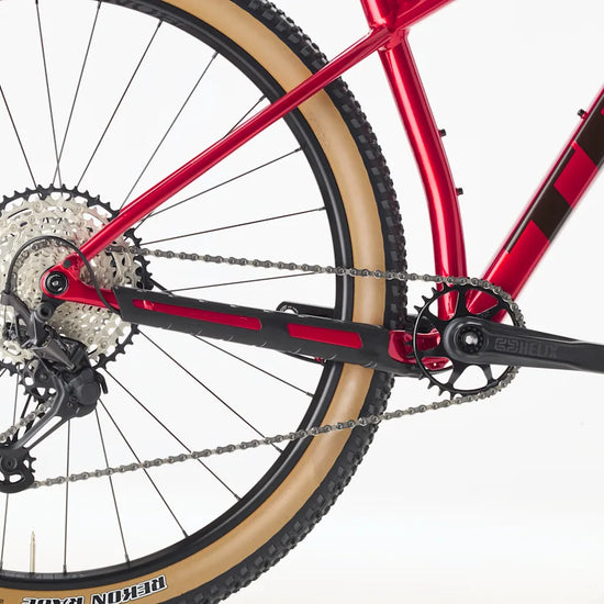 Trek Procaliber 8 2026 jäykkäperäinen maastopyörä 5