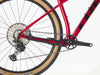 Trek Procaliber 8 2026 jäykkäperäinen maastopyörä 5