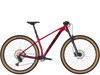 Trek Procaliber 8 2026 jäykkäperäinen maastopyörä 2