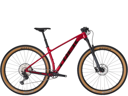 Trek Procaliber 8 2026