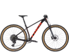 Trek Procaliber 8 2027