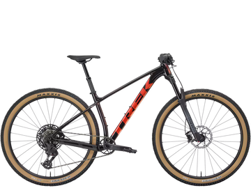 Trek Procaliber 8 2027