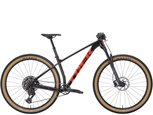 Trek Procaliber 8 2027