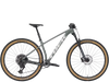 Trek Procaliber 8 2027
