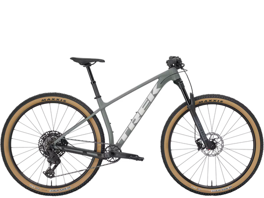 Trek Procaliber 8 2027