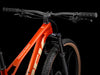 TREK Procaliber 9.5 Gen 3 jäykkäperäinen maastopyörä 4
