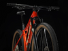 TREK Procaliber 9.5 Gen 3 jäykkäperäinen maastopyörä 5