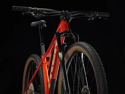 TREK Procaliber 9.5 Gen 3