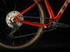 TREK Procaliber 9.5 Gen 3 jäykkäperäinen maastopyörä 7