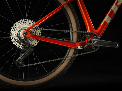 TREK Procaliber 9.5 Gen 3