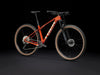 TREK Procaliber 9.5 Gen 3 jäykkäperäinen maastopyörä 8