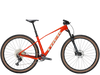 TREK Procaliber 9.5 Gen 3 jäykkäperäinen maastopyörä 1