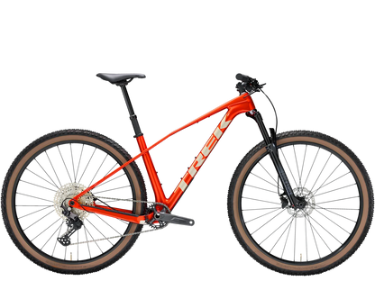 TREK Procaliber 9.5 Gen 3