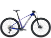 TREK Procaliber 9.5 Gen 3 jäykkäperäinen maastopyörä 3