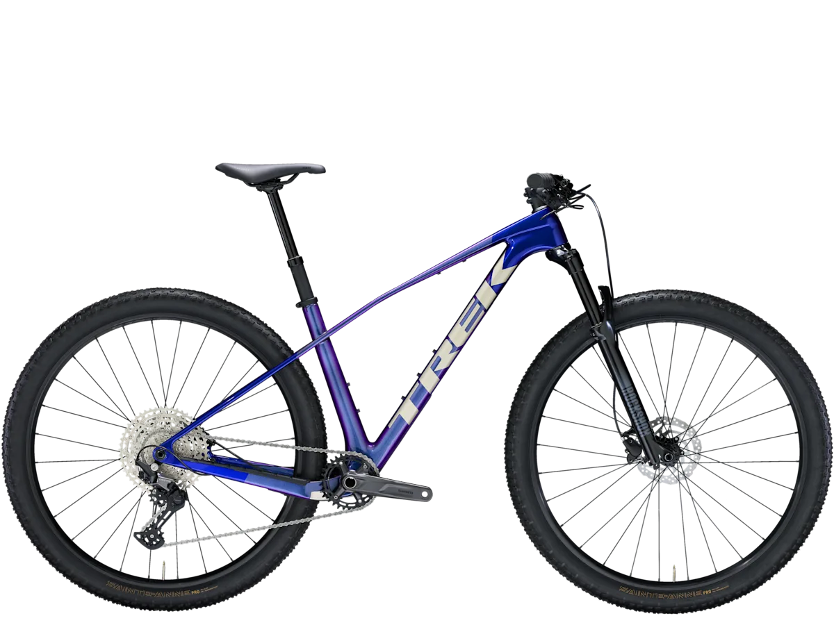 TREK Procaliber 9.5 Gen 3