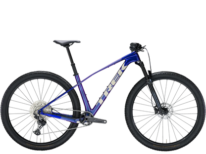TREK Procaliber 9.5 Gen 3