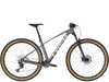 TREK Procaliber 9.5 Gen 3 jäykkäperäinen maastopyörä 2