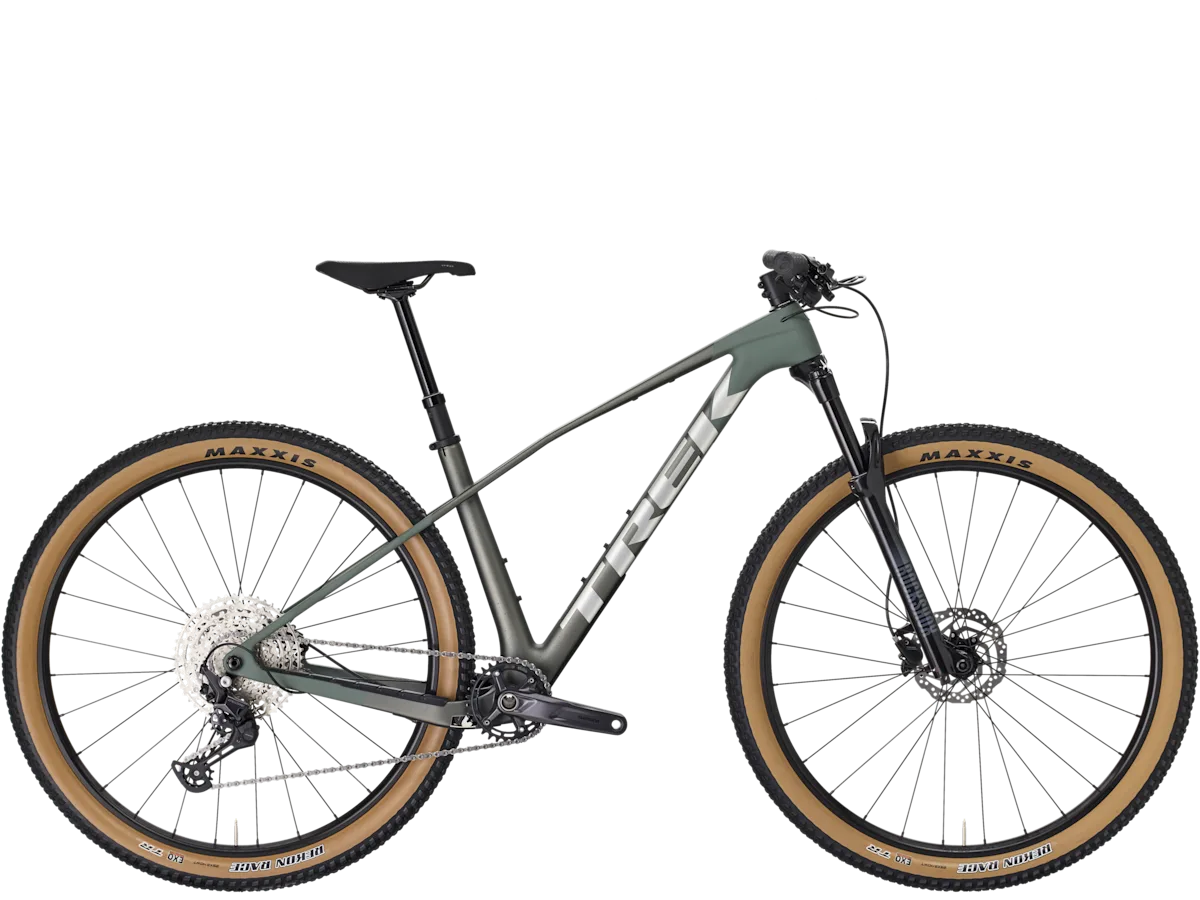 TREK Procaliber 9.5 Gen 3