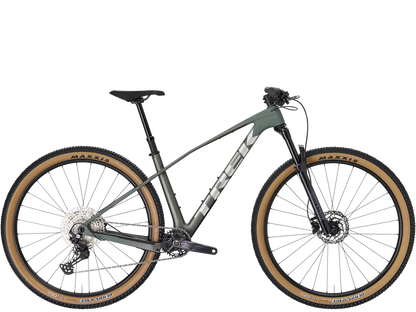 TREK Procaliber 9.5 Gen 3
