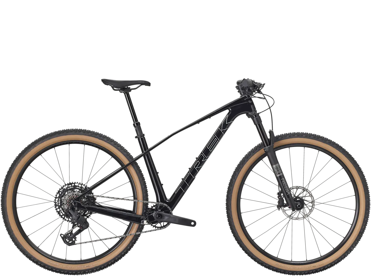 Trek Procaliber 9.6 Gen 3 2026