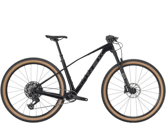 Trek Procaliber 9.6 Gen 3 2026
