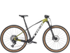 Trek Procaliber 9.6 Gen 3 2026 jäykkäperäinen maastopyörä 2