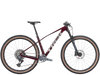 Trek Procaliber 9.7 AXS Gen 3 2026 jäykkäperäinen maastopyörä 1