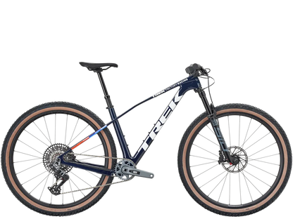 Trek Procaliber 9.7 AXS Gen 3 2026