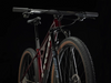 Trek Procaliber 9.7 AXS Gen 3 2026 jäykkäperäinen maastopyörä 4