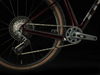 Trek Procaliber 9.7 AXS Gen 3 2026 jäykkäperäinen maastopyörä 6