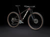 Trek Procaliber 9.7 AXS Gen 3 2026 jäykkäperäinen maastopyörä 7