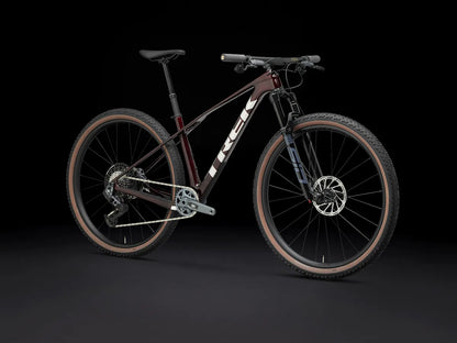 Trek Procaliber 9.7 AXS Gen 3 2026