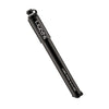 LEZYNE Gauge Drive HP Käsipumppu