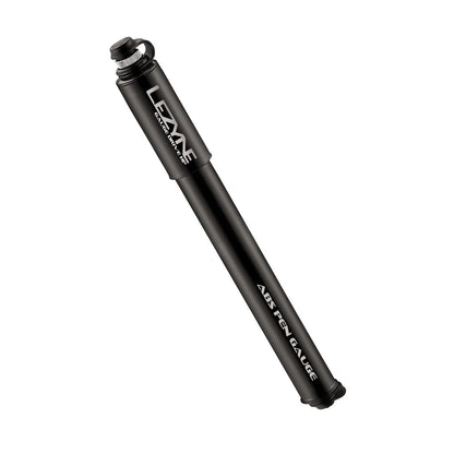 LEZYNE Gauge Drive HP Käsipumppu