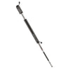 LEZYNE Gauge Drive HP Käsipumppu