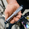 Lezyne Minipumppu Pocket