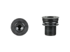 Trek Prowheel-kampipultti