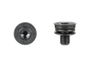 Trek Prowheel-kampipultti