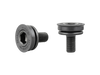 Trek Prowheel-kampipultti