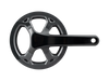Trek-Diamant 42T 10/11/12 Speed Crankset
