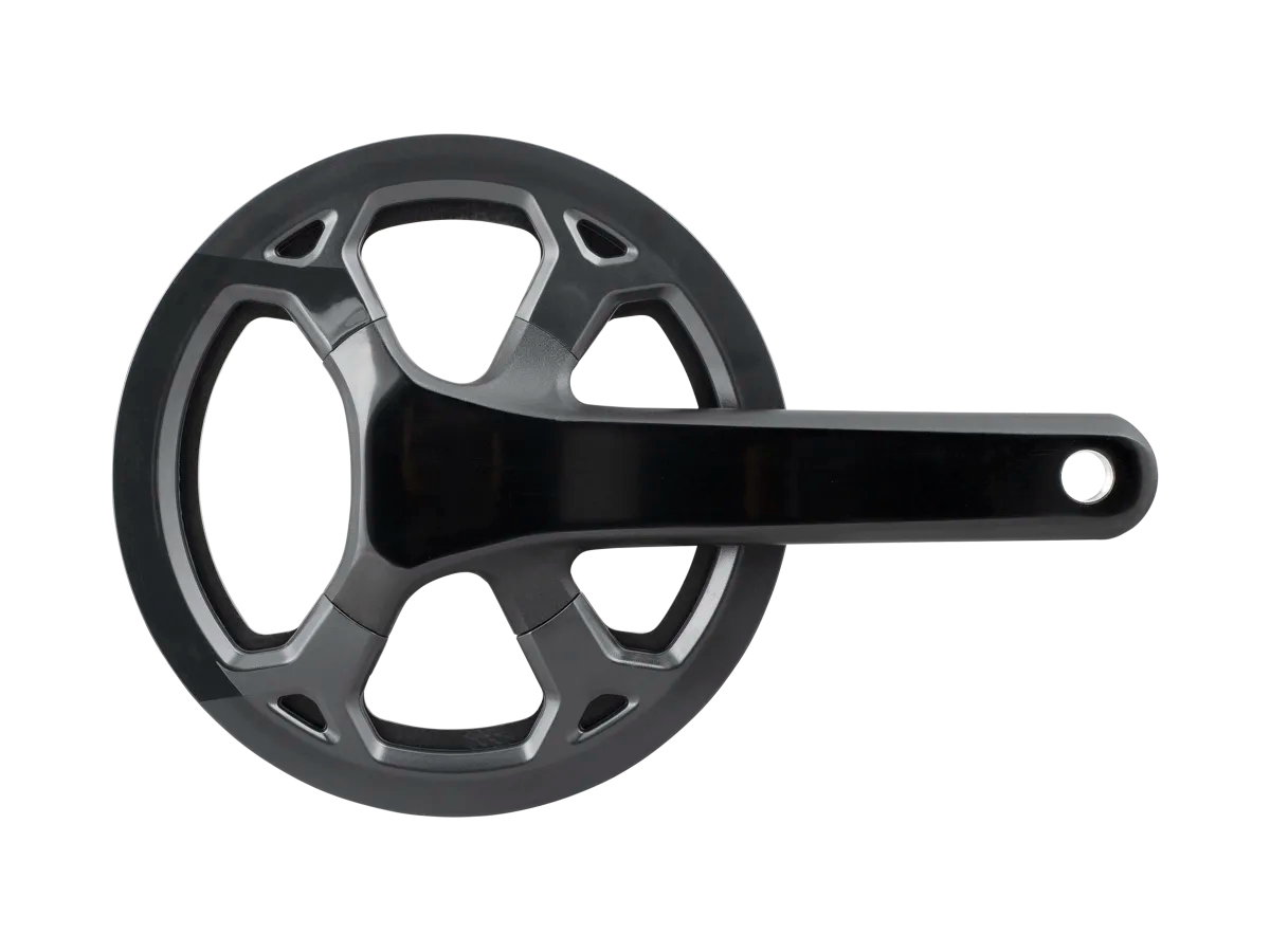 Trek-Diamant 42T 10/11/12 Speed Crankset