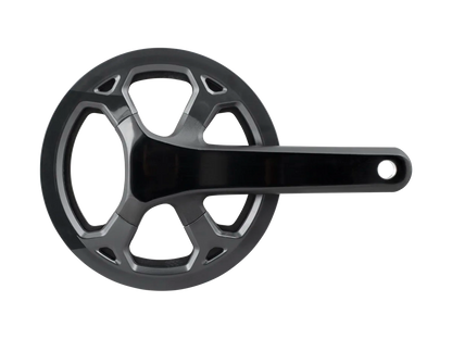 Trek-Diamant 42T 10/11/12 Speed Crankset