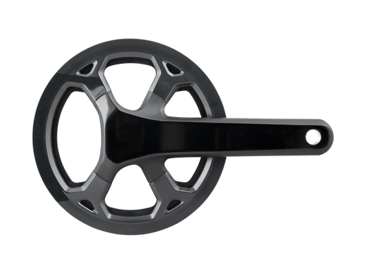 Trek-Diamant 42T 10/11/12 Speed Crankset