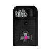 MUC-OFF Precision Tubeless Repair Capsule